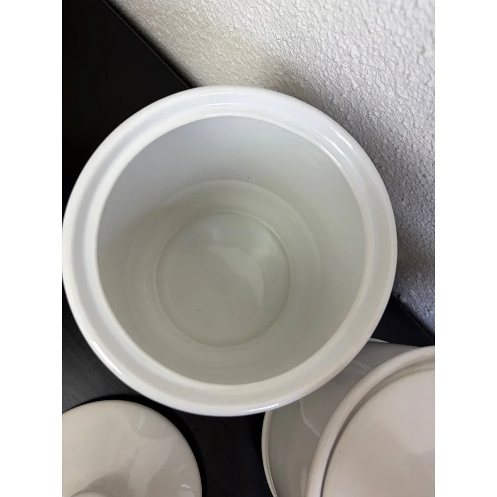N/A vintage ceramic